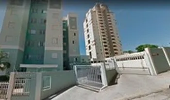 Imagem do Condomínio Green Tower em São Carlos