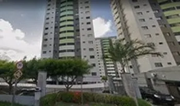 Imagem do Condomínio Green Towers em Natal