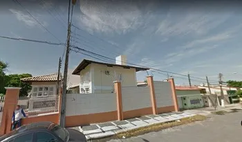 Imagem do Condomínio Green Valey Village em Fortaleza
