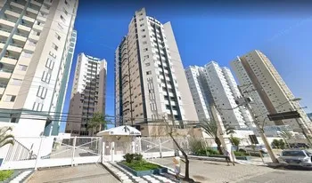 Imagem do Condomínio Green Valley Ii em Mogi Das Cruzes
