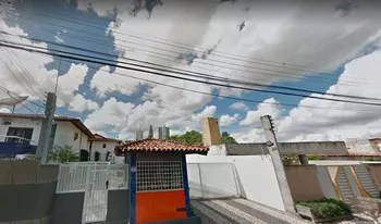 Imagem do Condomínio Green Village em Feira De Santana