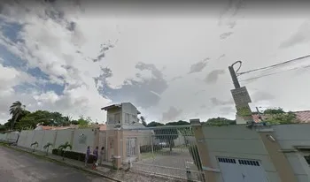 Imagem do Condomínio Green Village em Fortaleza