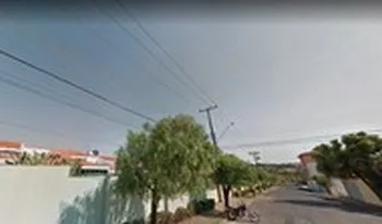 Imagem do Condomínio Green Village em São Carlos