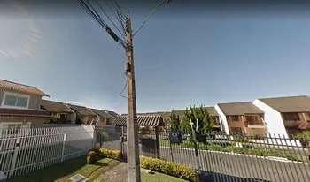 Condomínio Green Village em Curitiba