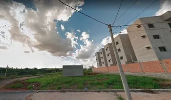 Imagem do Condomínio Green Ville em Ribeirão Preto