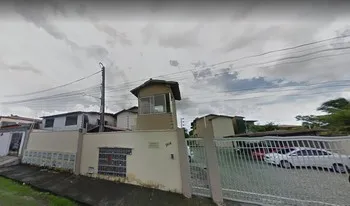Imagem do Condomínio Green Ville em Caucaia