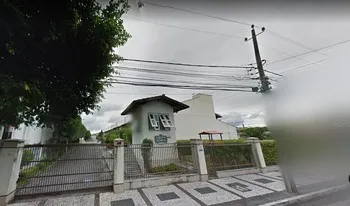 Imagem do Condomínio Green Vision em Fortaleza