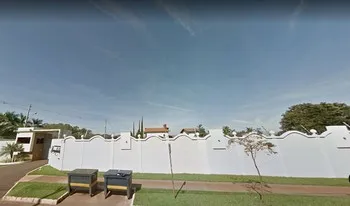 Imagem do Condomínio Greenfields em Maringá
