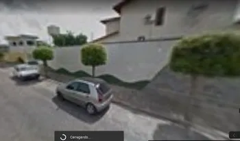 Imagem do Condomínio Greenvillage em Fortaleza
