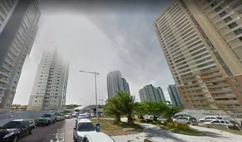 Imagem do Condomínio Greenville Etco em Salvador