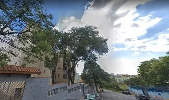 Condomínio Grevileas I em São Paulo