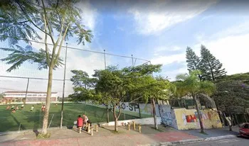 Condomínio Grevilhas em São Paulo