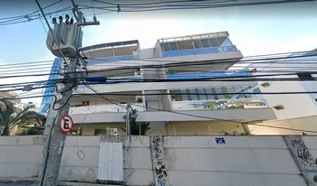 Condomínio Grumari em Rio De Janeiro