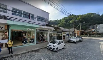 Imagem do Condomínio Grupo Quinze em Petrópolis
