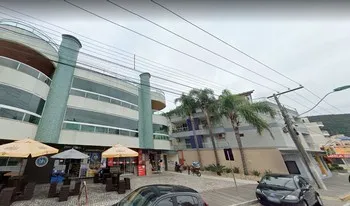 Imagem do Condomínio Gruta Azurra em Bombinhas