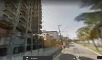 Imagem do Condomínio Guacira em Praia Grande
