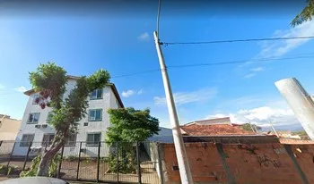 Condomínio Guarani em Rio De Janeiro