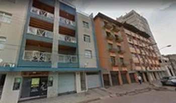 Imagem do Condomínio Guarapiranga em Ponte Nova