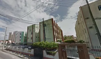 Imagem do Condomínio Guaricema Dourado em Aracaju
