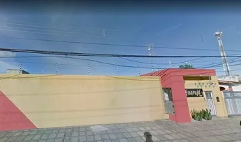Imagem do Condomínio Guarujá 01 em Parnamirim