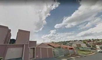 Imagem do Condomínio Guarujá em Uberaba