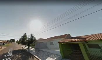 Imagem do Condomínio Guarujá em Cascavel