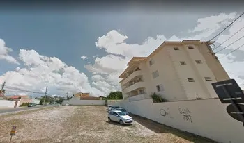 Imagem do Condomínio Guarujá em Sorocaba