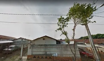 Imagem do Condomínio Guatemala em Uberlândia