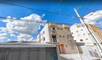 Imagem do Condomínio Guilherme Melim em São José Dos Pinhais