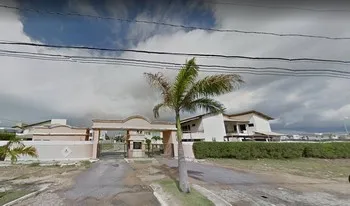 Imagem do Condomínio Guilhermino Rezende em Aracaju