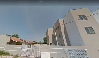 Imagem do Condomínio Guilhermo em Cascavel