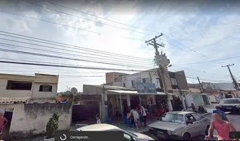 Condomínio Guillobel I em Rio De Janeiro