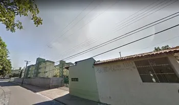 Condomínio Guimaraes Rosa em Campinas