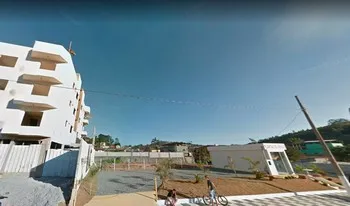 Imagem do Condomínio Guiomar Gomes De Oliveira em Juiz De Fora