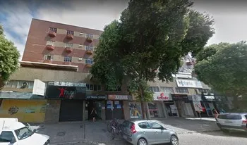 Imagem do Condomínio GV Trade Center em Governador Valadares