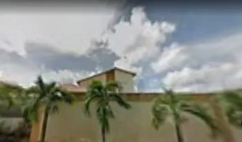 Imagem do Condomínio H D Tropical Residence em Fortaleza