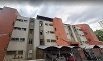 Condomínio Habitacional Califórnia em Belo Horizonte