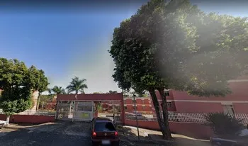Imagem do Condomínio Habitacional Engenheiro Azeli em Uberlândia