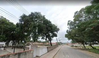 Imagem do Condomínio Habitacional Ernesto Che Guevara em Tijucas