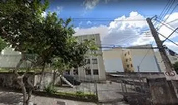 Condomínio Habitacional Jacarepaguá em Belo Horizonte