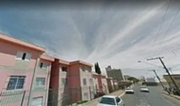 Imagem do Condomínio Habitacional Jardim Gameleira em Uberaba
