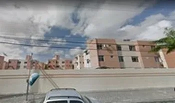 Imagem do Condomínio Habitacional Mar Do Sul Iii em Natal