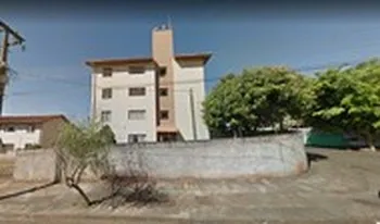 Imagem do Condomínio Habitacional Moradias Cabo Frio I em Londrina