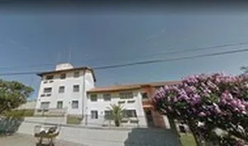 Imagem do Condomínio Habitacional Moradias Cabo Frio II em Londrina