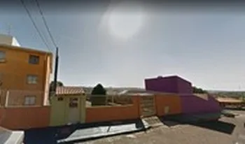 Imagem do Condomínio Habitacional Moradias Cabo Frio III em Londrina