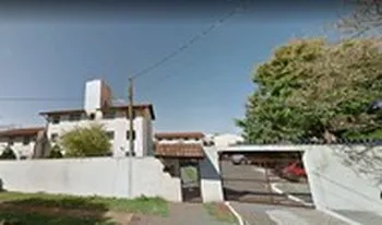 Imagem do Condomínio Habitacional Moradias Cabo Frio IV em Londrina