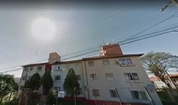 Imagem do Condomínio Habitacional Moradias Cabo Frio Viii em Londrina