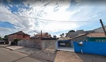 Imagem do Condomínio Habitacional Olimpo - Residêncial Apolo em Pinhais