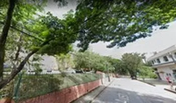 Condomínio Habitacional Paineiras em Belo Horizonte