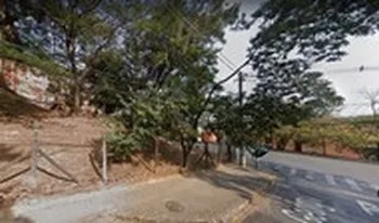 Condomínio Habitacional Paineiras em Belo Horizonte